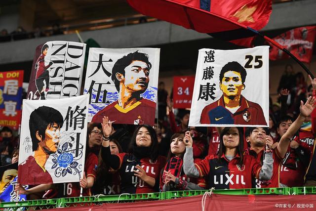 为何陆军人员增加减去后仍有95万？